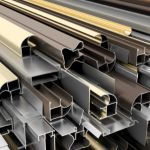 Aluminio