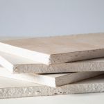 Tablaroca